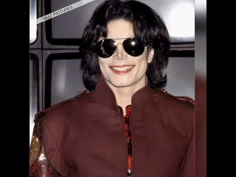 Майкл Джексон - Лучший Человек Земли. Вечная Память. #michaeljackson #mj #mjfan #mjinnocent