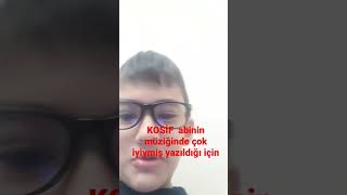 4 Ocak 2023