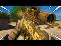 Sh*t Talker Rages After I Snipe Him