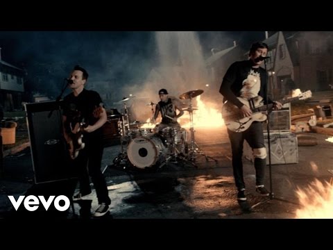 Music video by blink-182 performing Up All Night. Pre Order the album (UK) or get the single now (US): http://glnk.it/9j Â© 2011 Interscope Records.