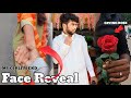 Introducing my girlfriend  face reveal  rose  live proposal  tamil  heartracerrc blubee