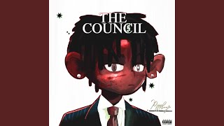 Download Lagu Touch It (feat. Skip Gocar)