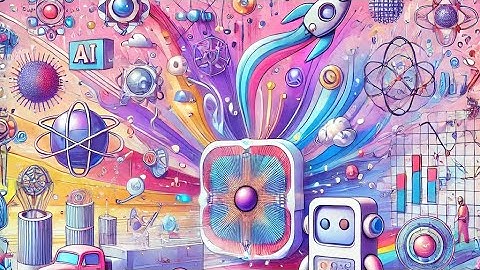 Quantum computing and the future is here and it is mind blowing!