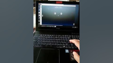 CS50G 2020 - Assignment 0 Submission _AyguN_