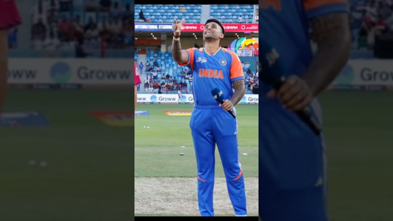 india playing 11 vs uae 