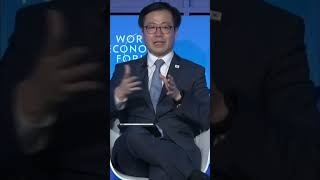 Coreia do Sul e a Oportunidade do CPTPP #shorts