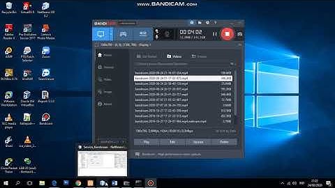 APLIKASI BENGKEL ACL BERBASIS JAVA