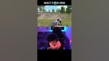 Gun Spray Challenge 😈❗ Jonathan Gaming ❗#short #bgmi #vipdaku #revenge #hacker #jonathan #dynamo