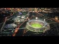 Top 10 largest stadiums in the world