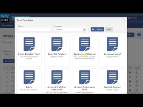 Free MP3 Cutter Joiner 4.zero Free Obtain For Mac