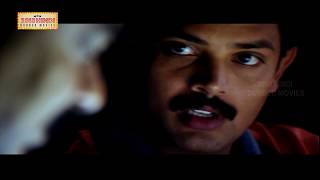 Mera Aakrosh  Hindi Dubbed Movie  Priyamani  Jeevan  Mango Blockbuster