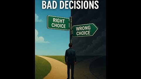 Why do we quarrel with ourselves?  cognitive dissonance  intriguing science for better You!