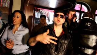 Elkista Aka Sonyx P.r.i.ncetrinkspiel