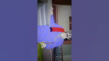 Kahani Bacchon Ke Cartoon Hindi Kahani Gaon Ki Kahani Shorts Cartoon Kahani 
