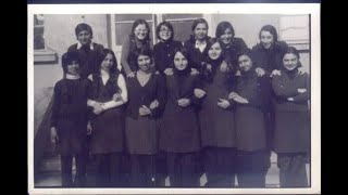 Çorum Atatürk Lisesi 6 Fen B 1976 Mezunlarıyız