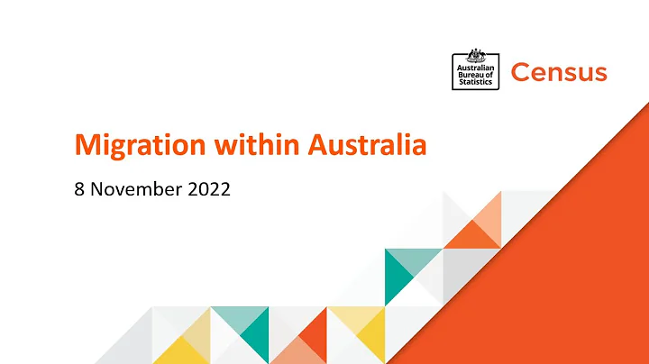 2021 Census data seminar - Migration within Australia - DayDayNews