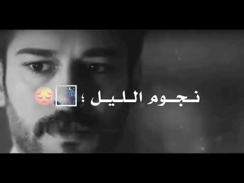 ترجع الايام يالله شو عبالي ستوريات واتس اب حب ننوش