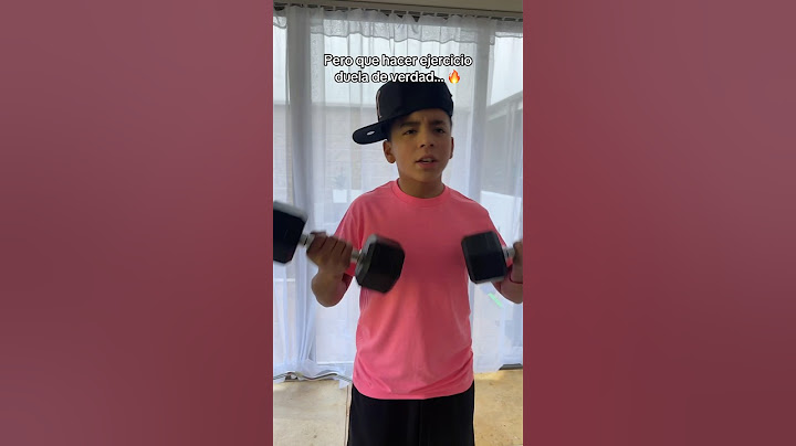 A cuantos más les gusta esta canción? 🔥😆