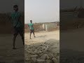 #Ashish Yadav ke viral video