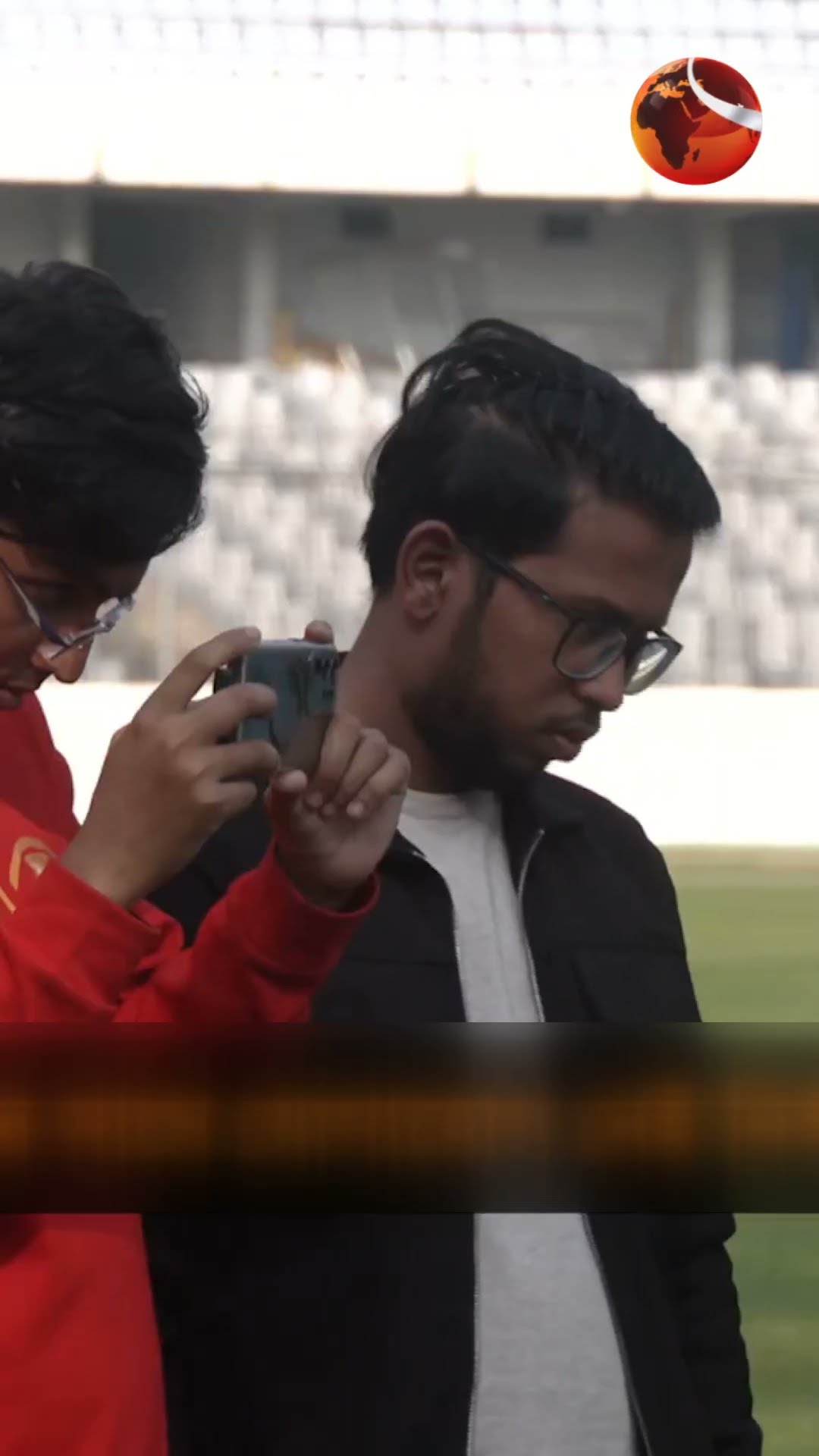 সাকিবের সাথে যোগাযোগ নেই নির্বাচকদের #sports24 #sakibalhasan #contract #selection #board #Channel24