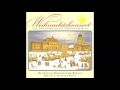 Rundfunk-Kinderchor Berlin - Weihnachtskonzert aus dem Berliner Schauspielhaus (das komplette Album)