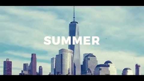 Youtube Intro Video Trailer 21