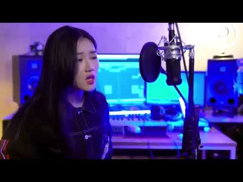 اجمل اغنية انا لا اريد ان اكون وحيدا كاملة