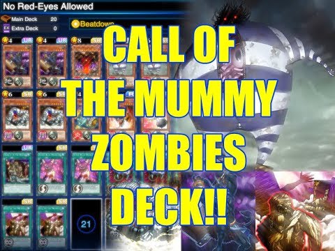 yugioh tadpole deck T.A.D.P.O.L.E. - Yu-Gi-Oh! Card Database