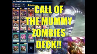 yugioh structure deck fire Yu-Gi-Oh OCG Structure Deck R 