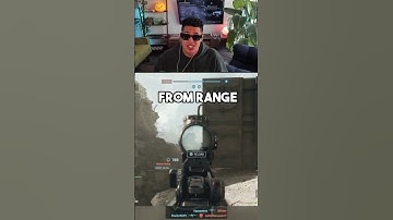 How to maximize your weapons potential in Battlefield 6 #battlefield6 #bf6 #battelfield