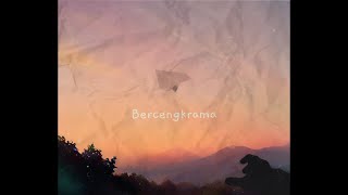 SORAK - BERCENGKRAMA (OFFICIAL VIDEO LYRICS)