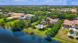 18743 Long Lake Drive - Long Lake Estates