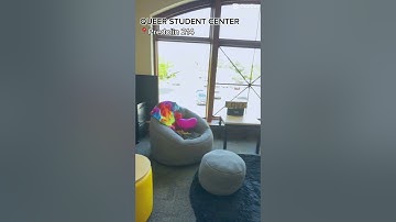 2025 New Student Orientation Video  MVI Spaces