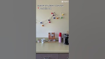 2025 New Student Orientation Video  MVI Spaces