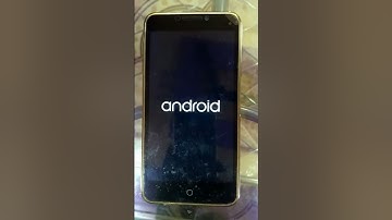 How to install Lineage OS in your YU Yureka with VOlte support.