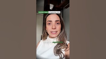 [AI News.today] Microsoft