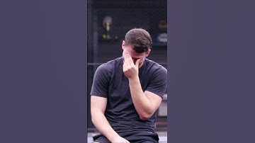 Well... that happened 😂 #shorts #cheer #stunt #fail