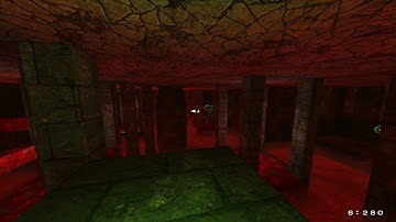 DeFRaG: TUTTE 00.08.008 cpm gneg-cpm