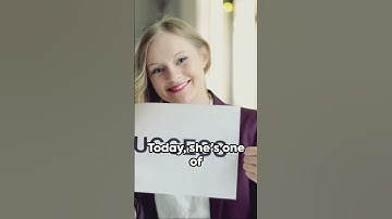 Failures to Triumph: Inspiring Stories