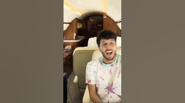 Thumbnail of 👠Tacones Rojos-Sebastian Yatra(acústico/acoustic)👠