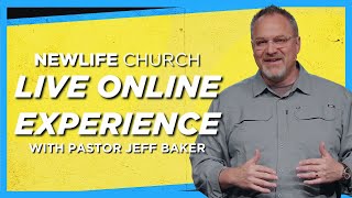 Reordering Life: Prioritizing God and Others