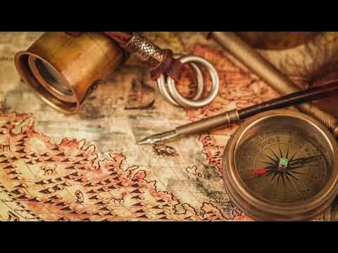 Ibn Battuta - The Medieval Marco Polo - YouTube
