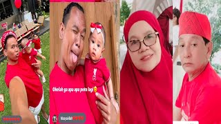 Download Lagu LIVE LESLAR SPESIAL HUT RI 80 GEMES ABANG L LESHIA IKUT LOMBA LESTI RIZKY BILLAR OPA DANIEL OMA DEWI MP3 Download Lagu LIVE LESLAR SPESIAL HUT RI 80 GEMES ABANG L LESHIA IKUT LOMBA LESTI RIZKY BILLAR OPA DANIEL OMA DEWI MP3