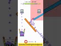 Happy Glass Level 549 Gameplay Walkthrough BRIGHT Happy Glass Level 549 Gameplay Walkthrough BRIGHT