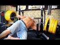 Most Dangerous Gym fails Compilation 2018 | | Gym workouts going wrong. | | Ashok Grewal | |