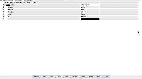 Logic 2010: Derivation: 3.008
