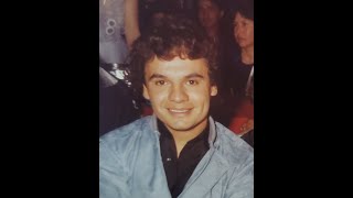 Hermanos de Juan Gabriel
