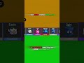 I finally rolled a Kitsune⚠️💀#bloxfruits#roblox#fypジviral