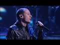 Linkin Park  ,HD,   Burn It Down  , live  American Music Awards 2012  ,full,HD 1080p Mp3 Song