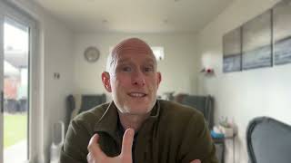 Buzzmath Overview